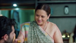 Kyunki Saas Maa Bahu Beti Hoti Hai - 30th December 2023